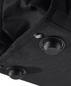 Hot Sale ❤️ HERCULES 10 in. Tool Tote with 22 Pockets ✔️ 24 Hot Sale ❤️ HERCULES 10 in. Tool Tote with 22 Pockets ✔️ -Outlet The Power Tool Hub Store 64658 W9