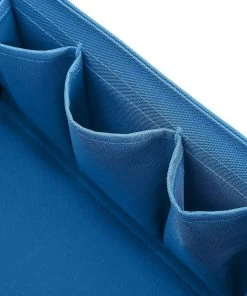 Discount ❤️ HERCULES 17 in. Tool Tote with 19 Pockets 🔔 16 Discount ❤️ HERCULES 17 in. Tool Tote with 19 Pockets 🔔 -Outlet The Power Tool Hub Store 64659 W5