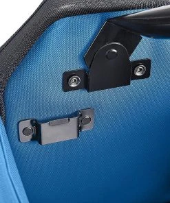 Discount ❤️ HERCULES 17 in. Tool Tote with 19 Pockets 🔔 18 Discount ❤️ HERCULES 17 in. Tool Tote with 19 Pockets 🔔 -Outlet The Power Tool Hub Store 64659 W7