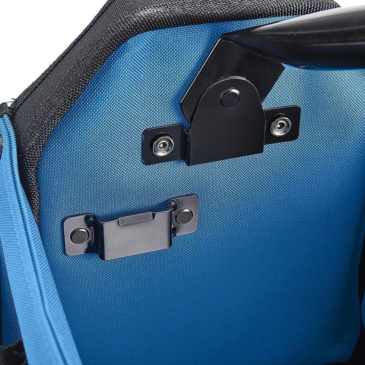 Discount ❤️ HERCULES 17 in. Tool Tote with 19 Pockets 🔔 9 Discount ❤️ HERCULES 17 in. Tool Tote with 19 Pockets 🔔 - Image 7