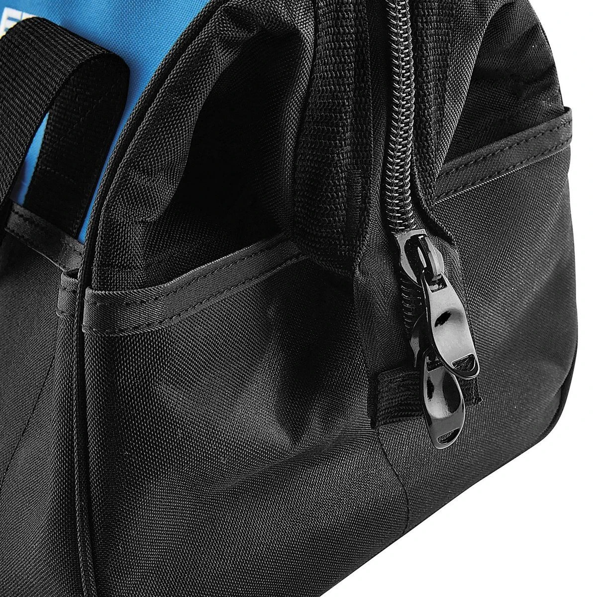 Budget ⭐ HERCULES 18 in. Tool Bag with 28 Pockets ❤️ 11 Budget ⭐ HERCULES 18 in. Tool Bag with 28 Pockets ❤️ - Image 9