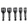 Outlet π€© HERCULES 1-3/4 in. Impact Rated Magnetic Nut Setters Metric, 5 Pc. π 2 Outlet π€© HERCULES 1-3/4 in. Impact Rated Magnetic Nut Setters Metric, 5 Pc. π -Outlet The Power Tool Hub Store 64750 I