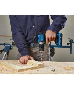 New ❤️ HERCULES 3 in. Magnetic Bit Holder with Sleeve ✨ -Outlet The Power Tool Hub Store 64765 W4