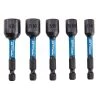 Coupon π€© HERCULES 2-9/16 in. Impact Rated Magnetic Nut Setters SAE, 5 Pc. π₯° 2 Coupon π€© HERCULES 2-9/16 in. Impact Rated Magnetic Nut Setters SAE, 5 Pc. π₯° -Outlet The Power Tool Hub Store 64767 I