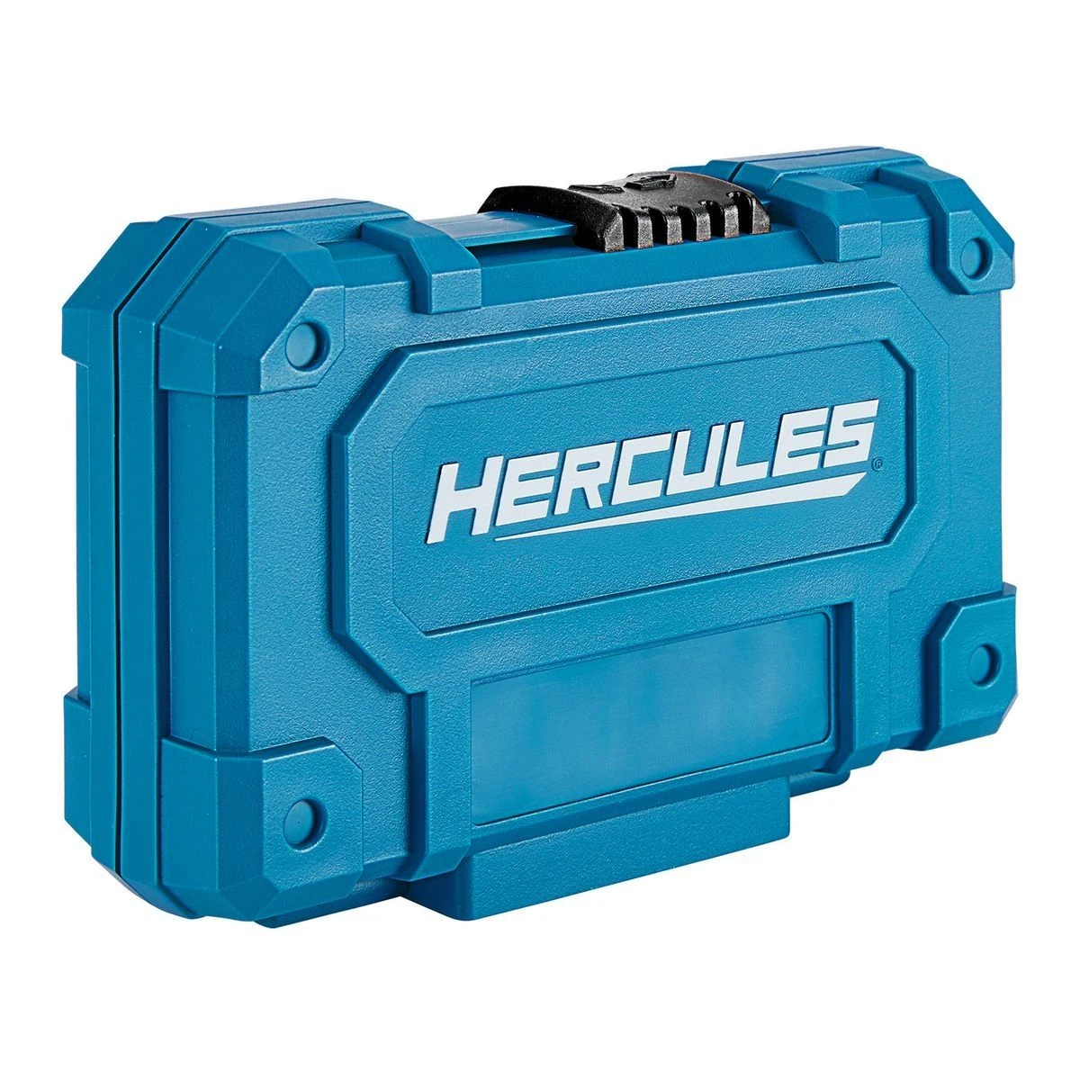 Best reviews of ✨ HERCULES Black Oxide Drill Bit Set, 17 Pc. ✨ 7 Best reviews of ✨ HERCULES Black Oxide Drill Bit Set, 17 Pc. ✨ - Image 5