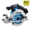 Flash Sale ⌛ HERCULES 20V Cordless 6-1/2 in. Circular Saw - Tool Only 🛒 1 Flash Sale ⌛ HERCULES 20V Cordless 6-1/2 in. Circular Saw - Tool Only 🛒 -Outlet The Power Tool Hub Store 64984 W19 1