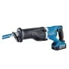 Flash Sale 🌟 HERCULES 20V Cordless Reciprocating Saw - Tool Only ⌛ -Outlet The Power Tool Hub Store 64986 I