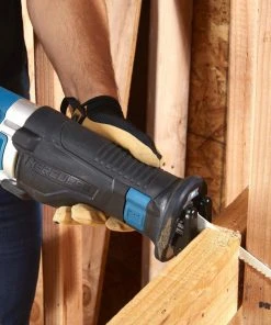 Flash Sale 🌟 HERCULES 20V Cordless Reciprocating Saw - Tool Only ⌛ 33 Flash Sale 🌟 HERCULES 20V Cordless Reciprocating Saw - Tool Only ⌛ -Outlet The Power Tool Hub Store 64986 W11