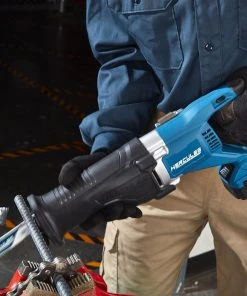 Flash Sale 🌟 HERCULES 20V Cordless Reciprocating Saw - Tool Only ⌛ 25 Flash Sale 🌟 HERCULES 20V Cordless Reciprocating Saw - Tool Only ⌛ -Outlet The Power Tool Hub Store 64986 W13