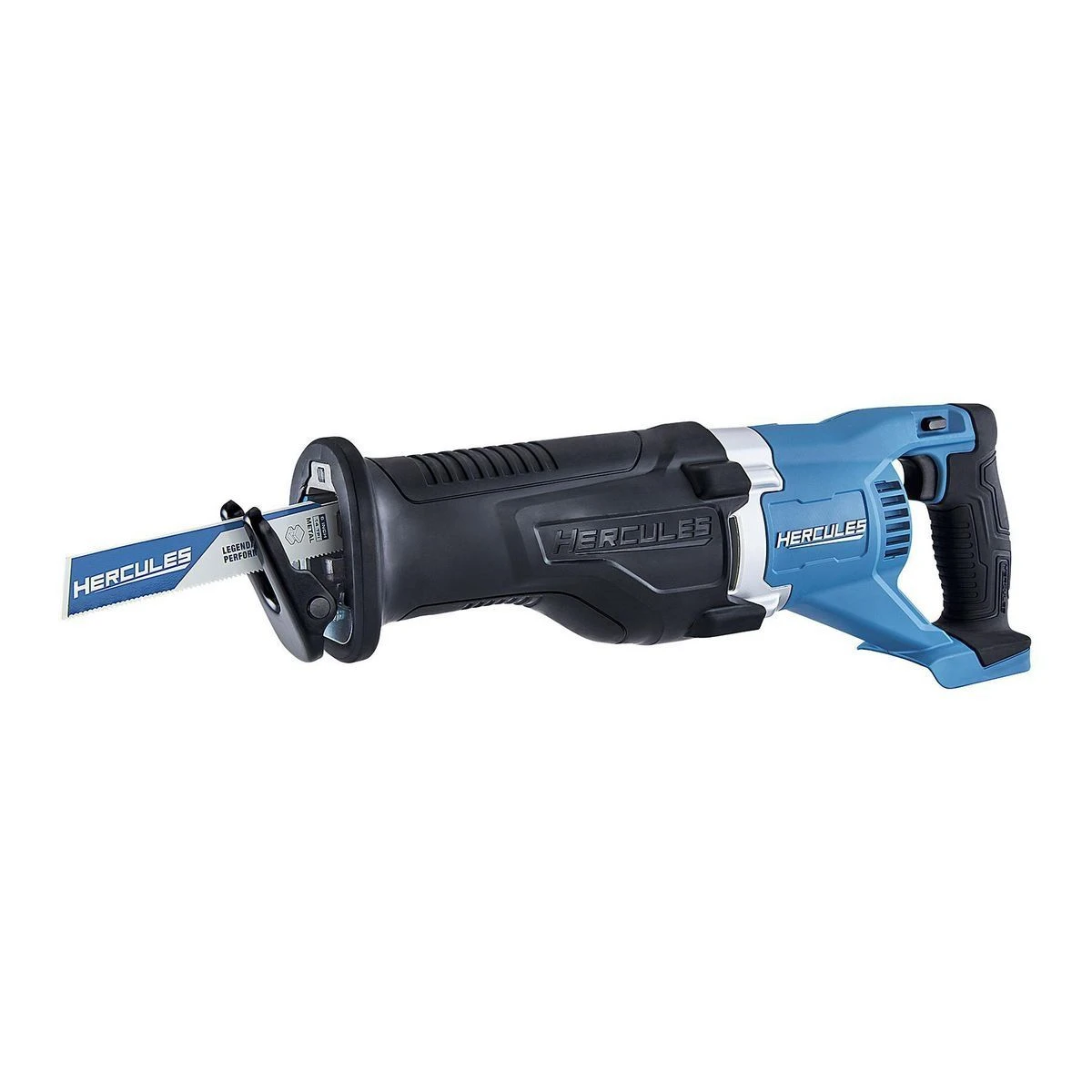 Flash Sale 🌟 HERCULES 20V Cordless Reciprocating Saw - Tool Only ⌛ 4 Flash Sale 🌟 HERCULES 20V Cordless Reciprocating Saw - Tool Only ⌛ - Image 2