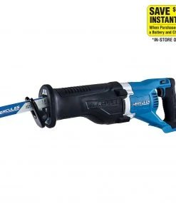 Flash Sale 🌟 HERCULES 20V Cordless Reciprocating Saw - Tool Only ⌛ 21 Flash Sale 🌟 HERCULES 20V Cordless Reciprocating Saw - Tool Only ⌛ -Outlet The Power Tool Hub Store 64986 W3 copy