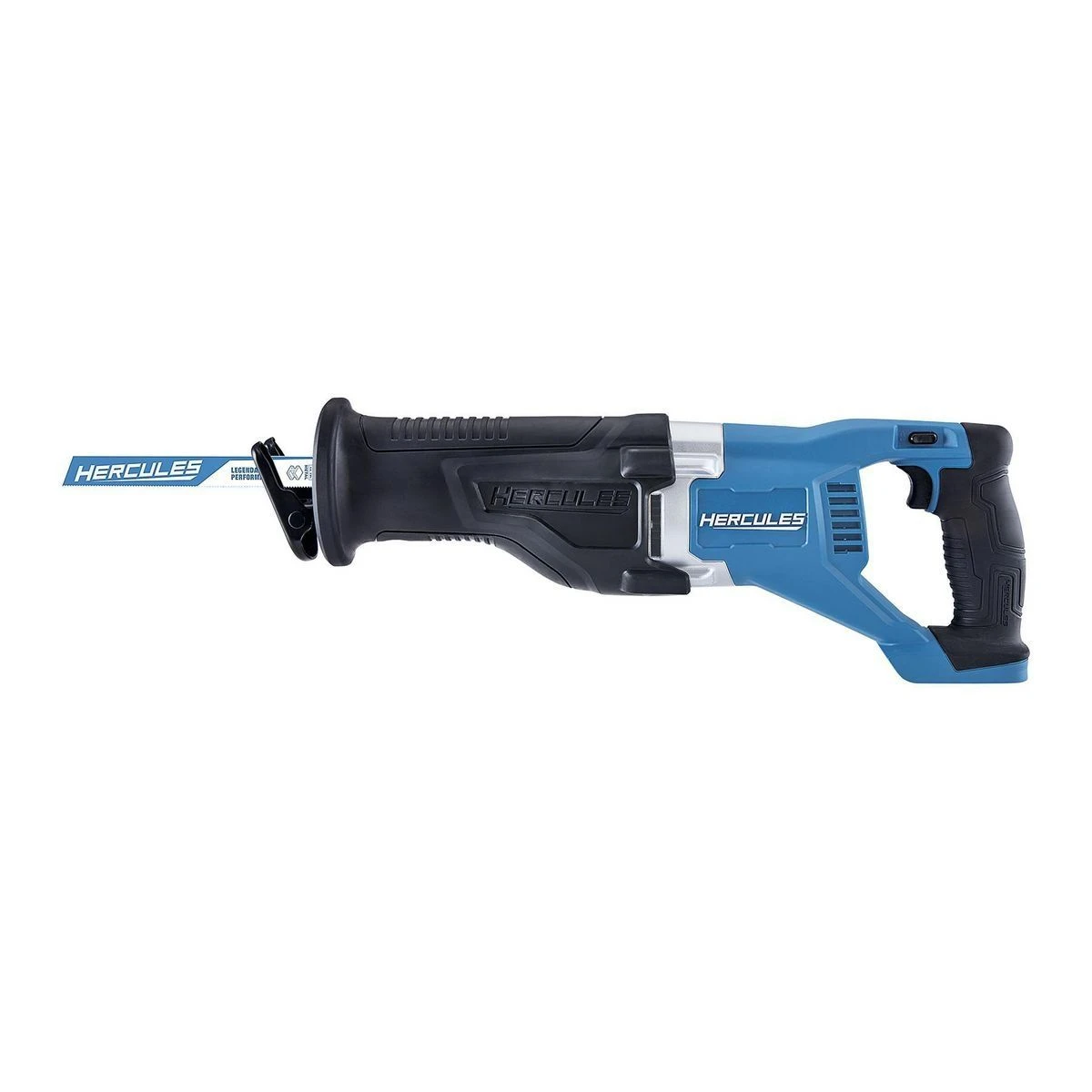 Flash Sale 🌟 HERCULES 20V Cordless Reciprocating Saw - Tool Only ⌛ 10 Flash Sale 🌟 HERCULES 20V Cordless Reciprocating Saw - Tool Only ⌛ - Image 8