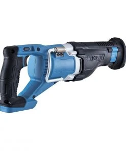 Flash Sale 🌟 HERCULES 20V Cordless Reciprocating Saw - Tool Only ⌛ 28 Flash Sale 🌟 HERCULES 20V Cordless Reciprocating Saw - Tool Only ⌛ -Outlet The Power Tool Hub Store 64986 W6
