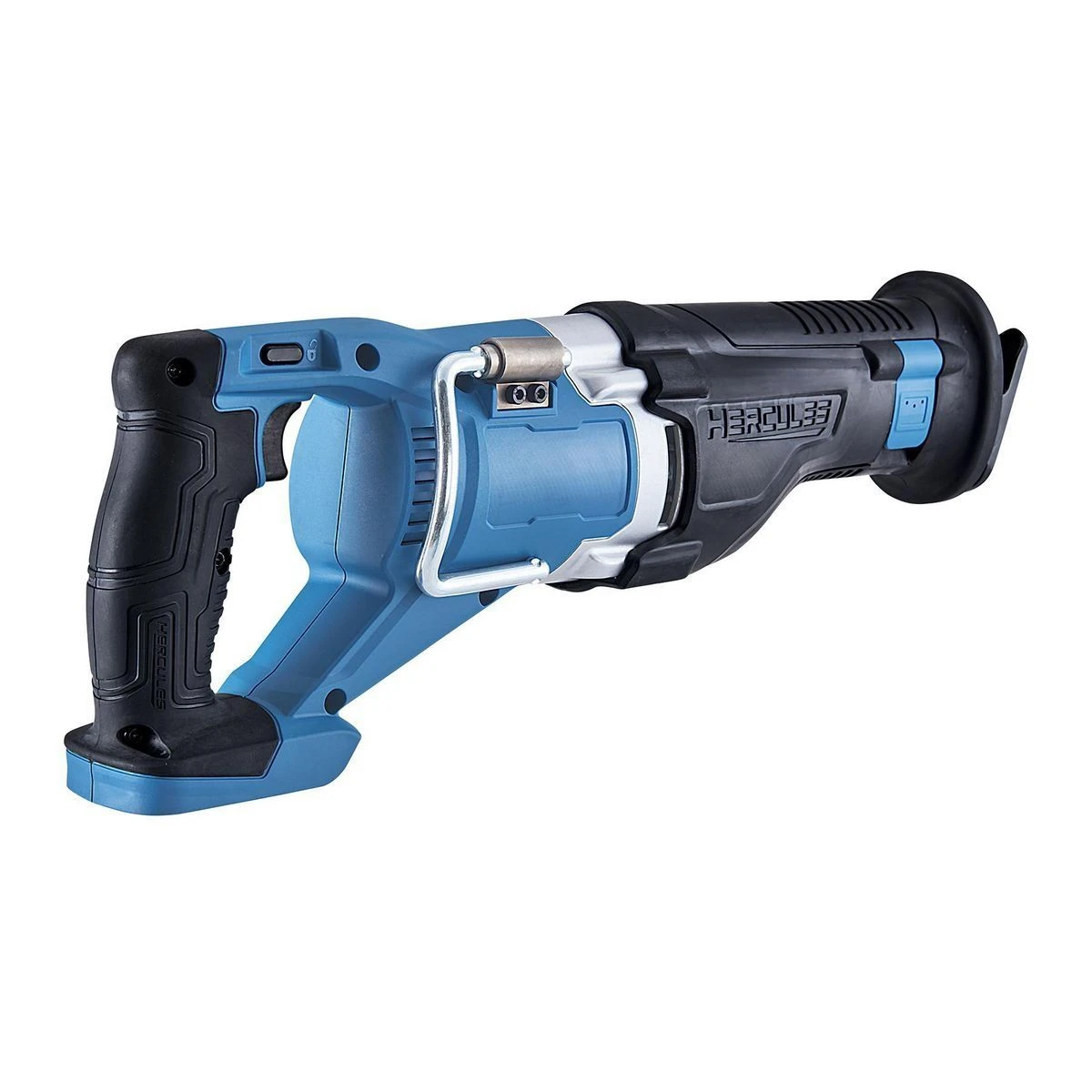 Flash Sale 🌟 HERCULES 20V Cordless Reciprocating Saw - Tool Only ⌛ 12 Flash Sale 🌟 HERCULES 20V Cordless Reciprocating Saw - Tool Only ⌛ - Image 10