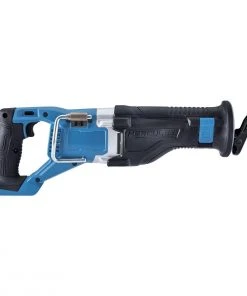 Flash Sale 🌟 HERCULES 20V Cordless Reciprocating Saw - Tool Only ⌛ 30 Flash Sale 🌟 HERCULES 20V Cordless Reciprocating Saw - Tool Only ⌛ -Outlet The Power Tool Hub Store 64986 W8