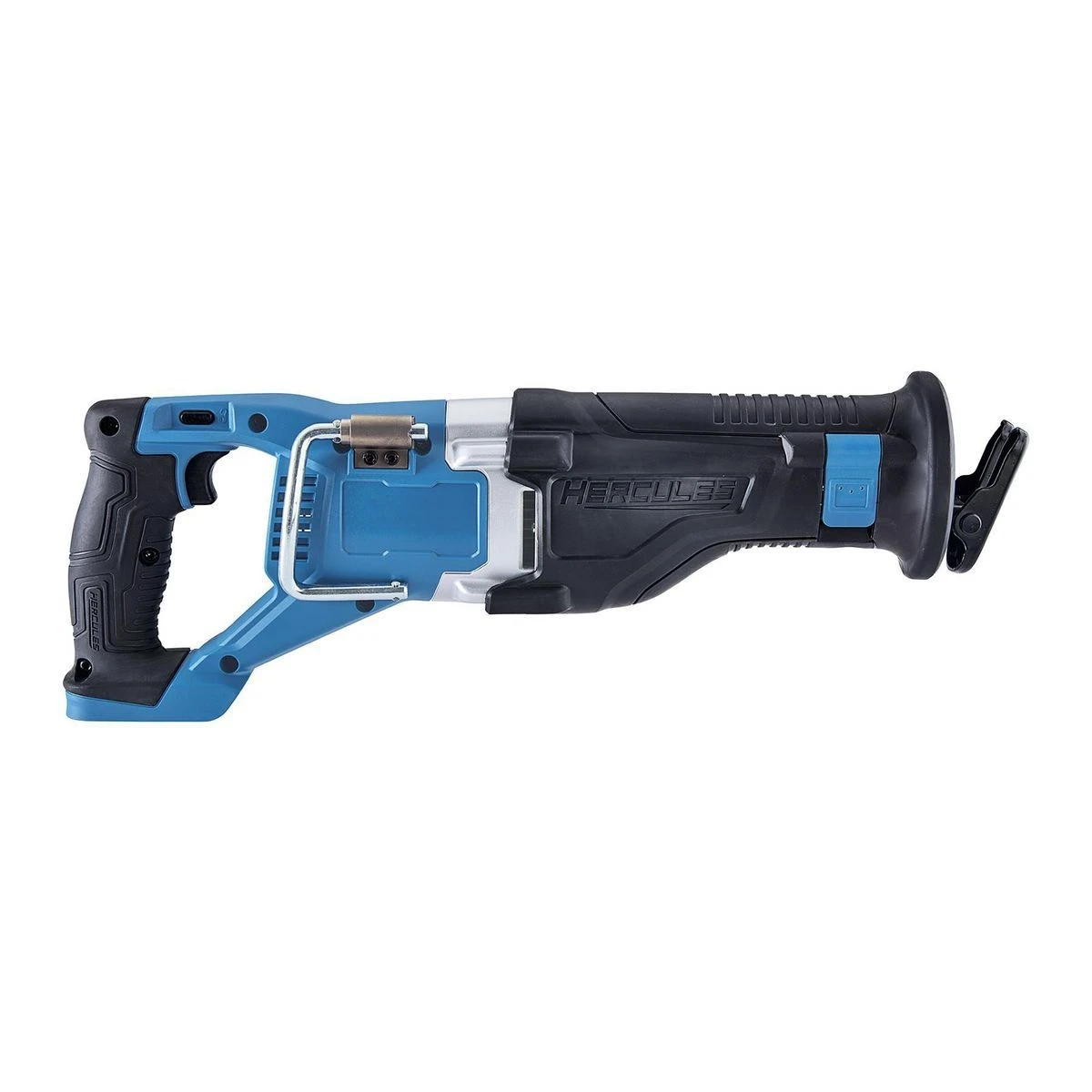 Flash Sale 🌟 HERCULES 20V Cordless Reciprocating Saw - Tool Only ⌛ 14 Flash Sale 🌟 HERCULES 20V Cordless Reciprocating Saw - Tool Only ⌛ - Image 12