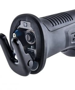 Flash Sale 🌟 HERCULES 20V Cordless Reciprocating Saw - Tool Only ⌛ 31 Flash Sale 🌟 HERCULES 20V Cordless Reciprocating Saw - Tool Only ⌛ -Outlet The Power Tool Hub Store 64986 W9