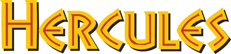 Outlet The Power Tool Hub Store