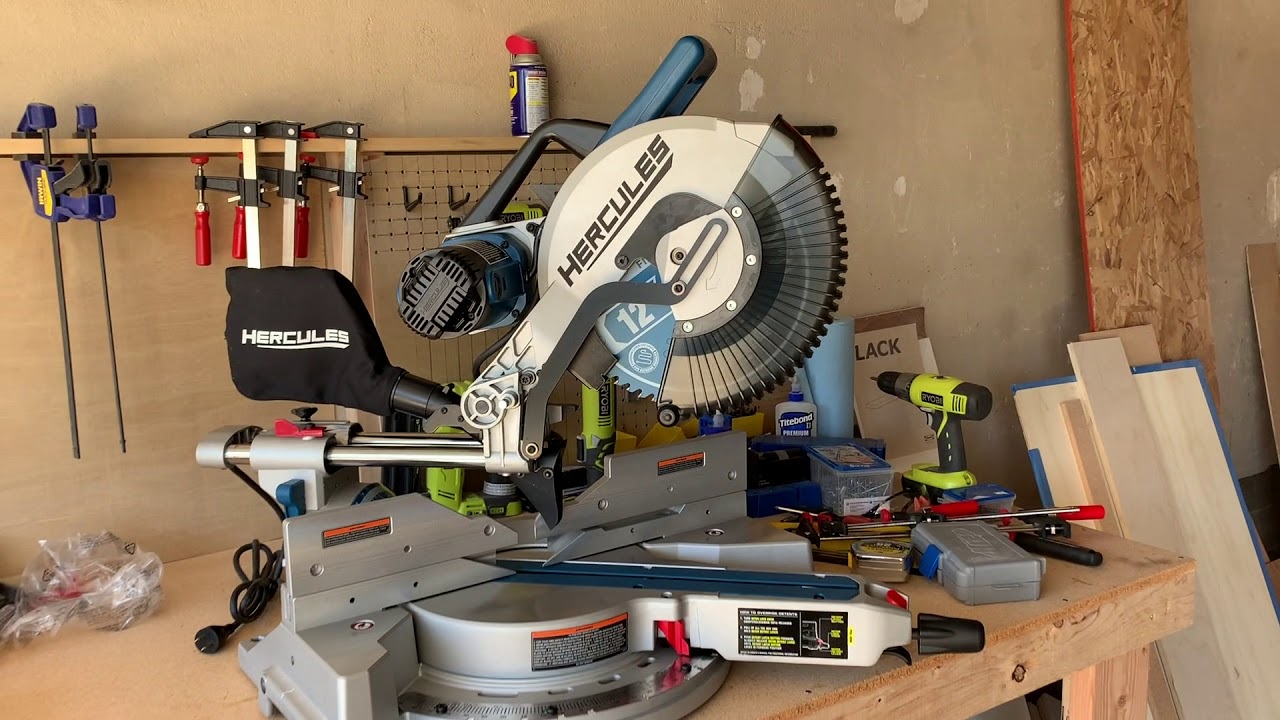 Outlet The Power Tool Hub Store -Outlet The Power Tool Hub Store